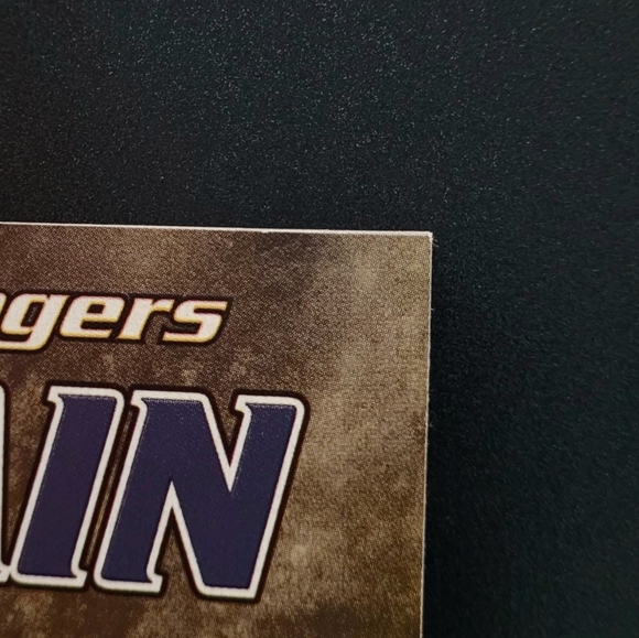 Steve Rogers: Captain America #12 - Picture 6 of 8